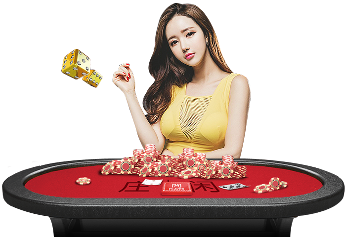 亚星官网-www.yaxin117.com最新登录