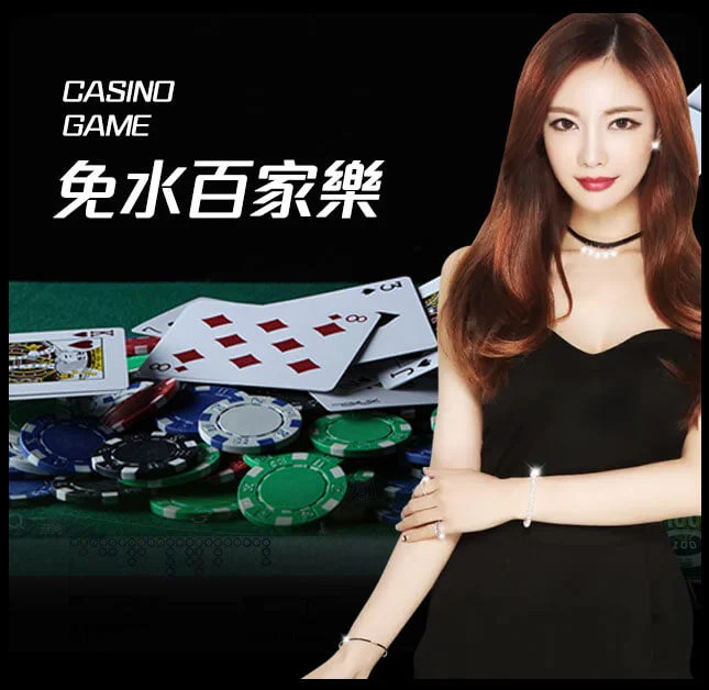 亚星官网_www.yaxin117.com