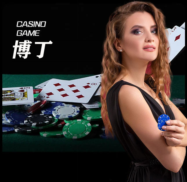 亚星官网_www.yaxin117.com