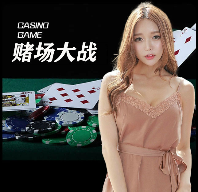 亚星官网_www.yaxin117.com