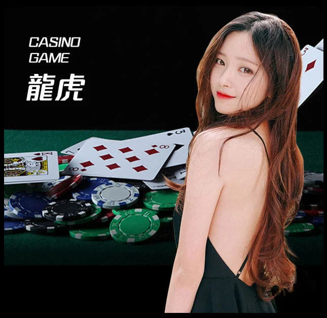 亚星官网_www.yaxin117.com