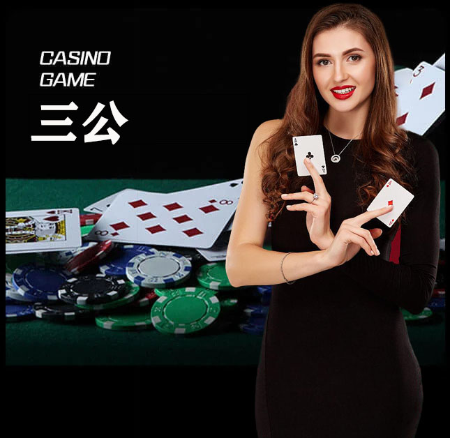 亚星官网_www.yaxin117.com